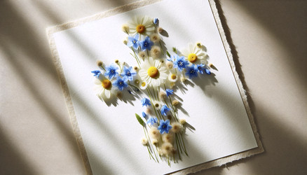 Similar image 22550309