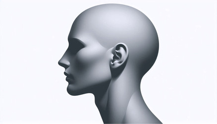 Similar image 22550545