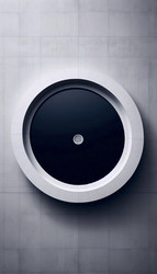 Similar image 22550844