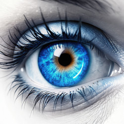 Similar image 22538654