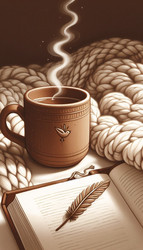 Similar image 22551554