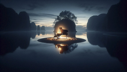 Similar image 22551859