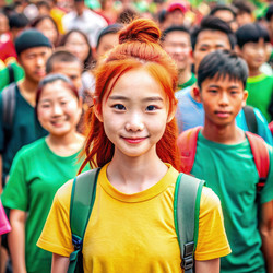 Similar image 22538786