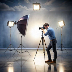 Similar image 22538801