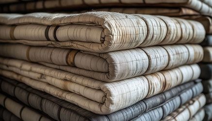 Similar image 22558506