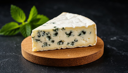 Similar image 22558523