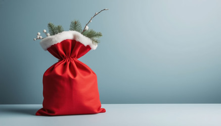 Similar image 22558539