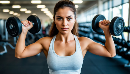 Similar image 22558551