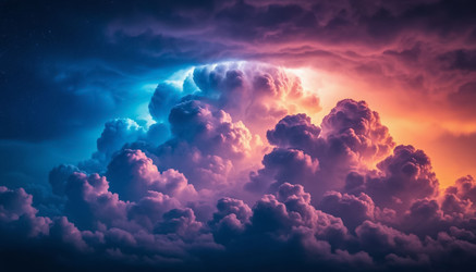 Similar image 22558552