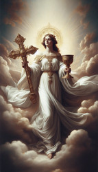 Similar image 22553499