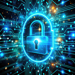 Similar image 22538872