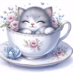 Similar image 22553812