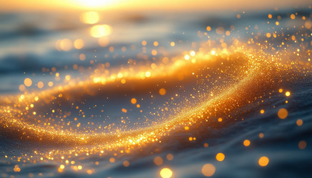 Similar image 22558581