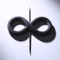 Similar image 22534671