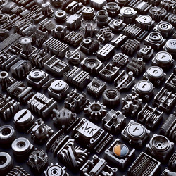 Similar image 22534684