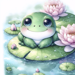 Similar image 22534700