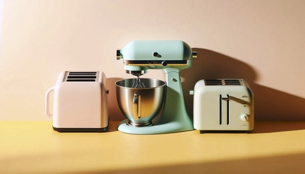 Similar image 22534732