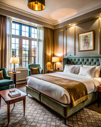 Similar image 22535058