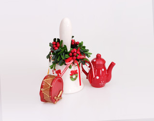 Similar image 22529958