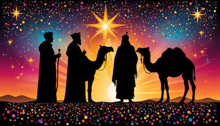 Similar image 22557112