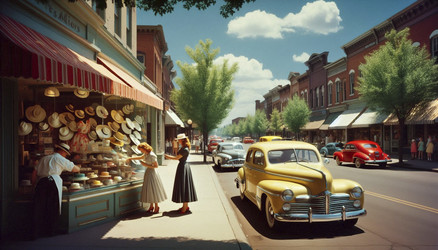 Similar image 22534820