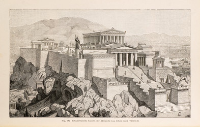 Similar image 22529981