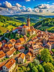 Similar image 22537648