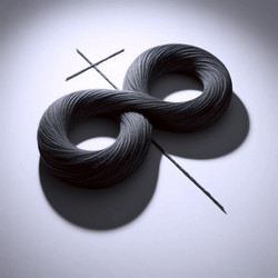 Similar image 22539171