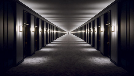 Similar image 22539201