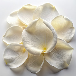 Similar image 22537649