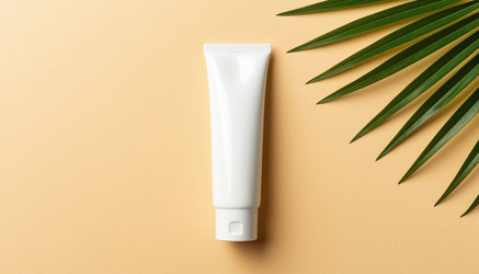 Similar image 22557173