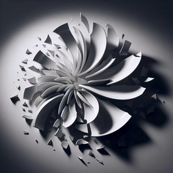 Similar image 22539321