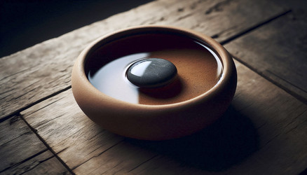 Similar image 22539352