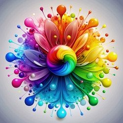 Similar image 22537663