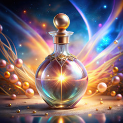 Similar image 22537664