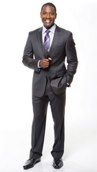 Similar image 22537665