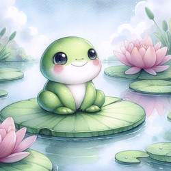 Similar image 22539502