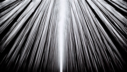 Similar image 22539531