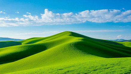 Similar image 22557234