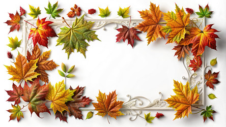 Similar image 22537679