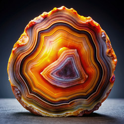 Similar image 22537693