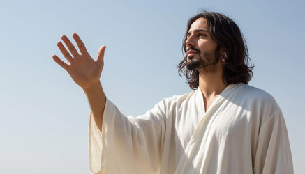 Similar image 22557266