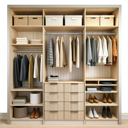 Similar image 22537708