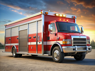 Similar image 22537710