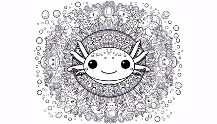 Similar image 22539861