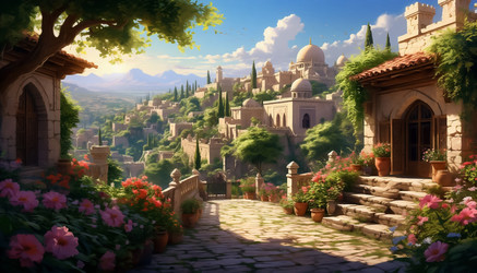 Similar image 22557307