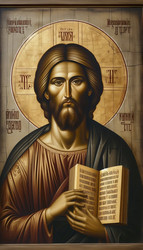 Similar image 22539982