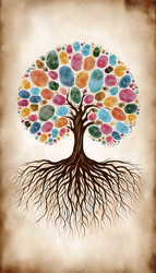 Similar image 22540055