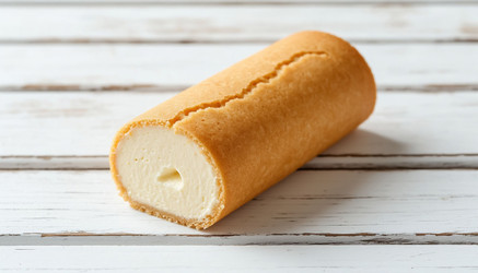 Similar image 22557339