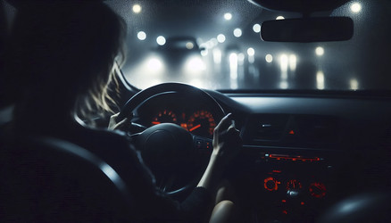 Similar image 22540146